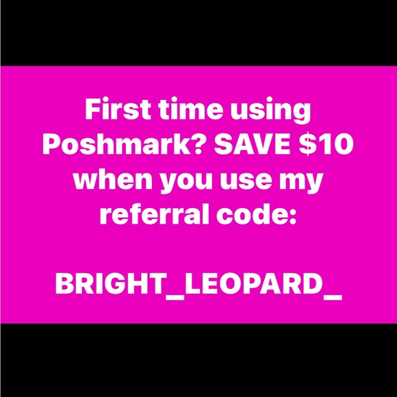 9-12 Months Bundle - Picture 10 of 11